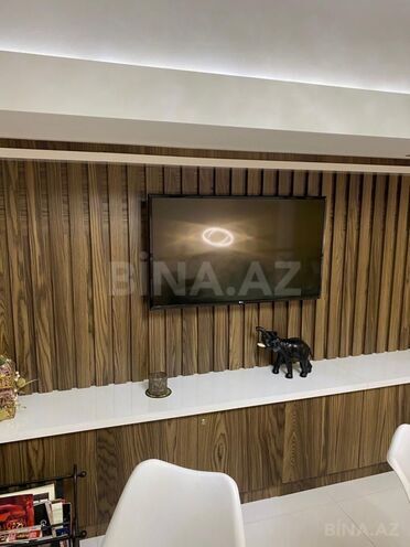 Сдаётся  объект 200 м², м. 28 мая, photo 4 from 10