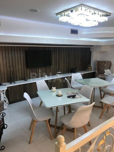 Сдаётся  объект 200 м², м. 28 мая, photo 1 from 10