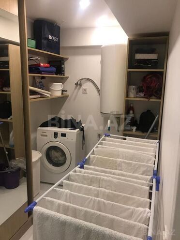 Сдаётся  объект 200 м², м. 28 мая, photo 8 from 10