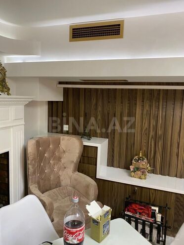 Сдаётся  объект 200 м², м. 28 мая, photo 3 from 10