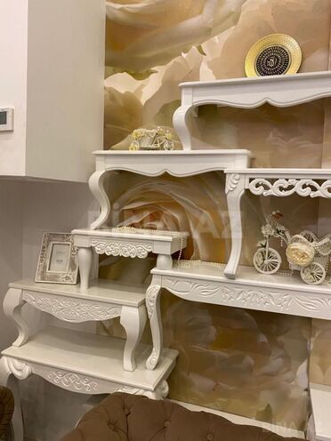 Сдаётся  объект 200 м², м. 28 мая, photo 5 from 10