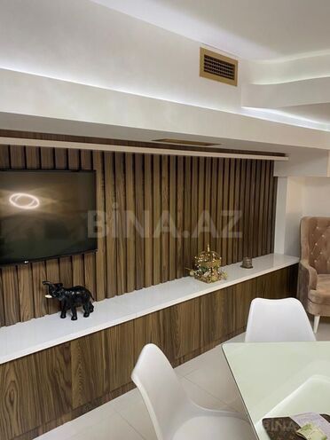 Сдаётся  объект 200 м², м. 28 мая, photo 7 from 10