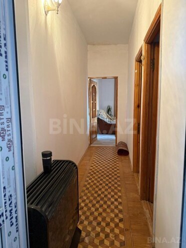 İcarəyə verilir 4 otaqlı həyət evi/bağ evi 250 m², Bayıl q., photo 6 from 15