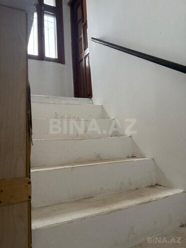 İcarəyə verilir 4 otaqlı həyət evi/bağ evi 250 m², Bayıl q., photo 3 from 15
