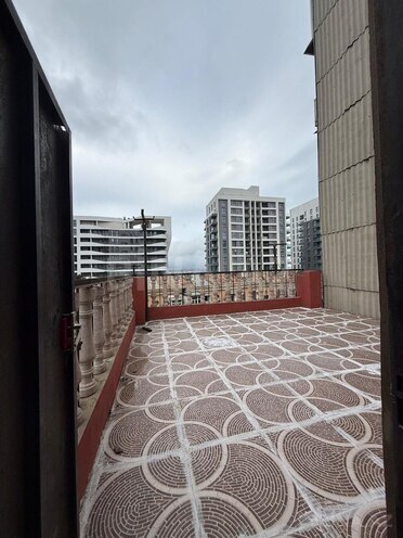 İcarəyə verilir 4 otaqlı həyət evi/bağ evi 250 m², Bayıl q., photo 12 from 15