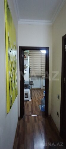 Satılır 2 otaqlı yeni tikili 58 m², photo 8 from 21