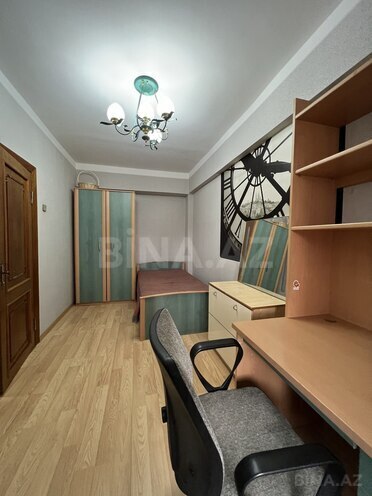 Сдаётся 3-комн. вторичка 76 м², м. 28 мая, photo 10 from 15