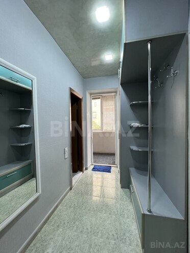 Сдаётся 3-комн. вторичка 76 м², м. 28 мая, photo 8 from 15