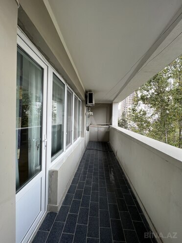 Сдаётся 3-комн. вторичка 76 м², м. 28 мая, photo 12 from 15