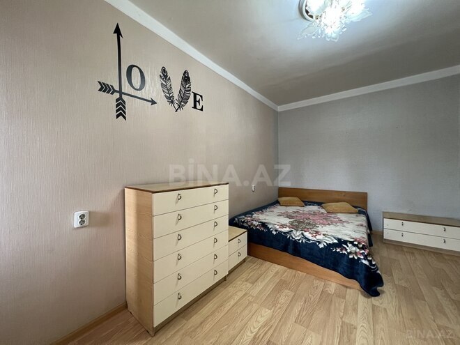 Сдаётся 3-комн. вторичка 76 м², м. 28 мая, photo 7 from 15