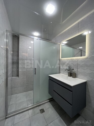 Сдаётся 3-комн. вторичка 76 м², м. 28 мая, photo 9 from 15