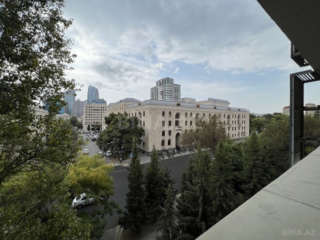 Сдаётся 3-комн. вторичка 76 м², м. 28 мая, photo 14 from 15