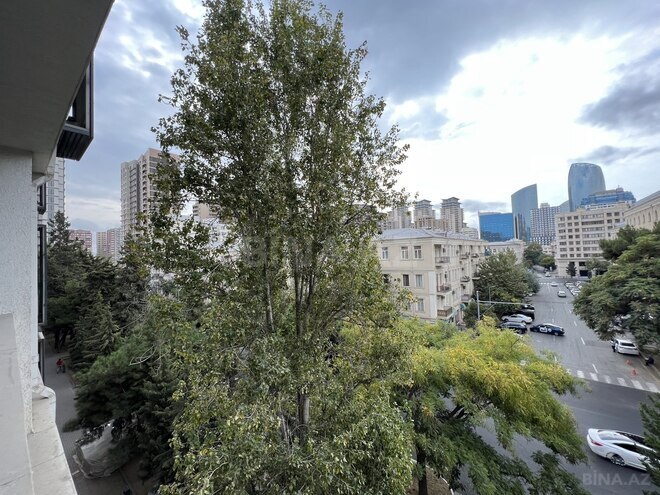 Сдаётся 3-комн. вторичка 76 м², м. 28 мая, photo 13 from 15