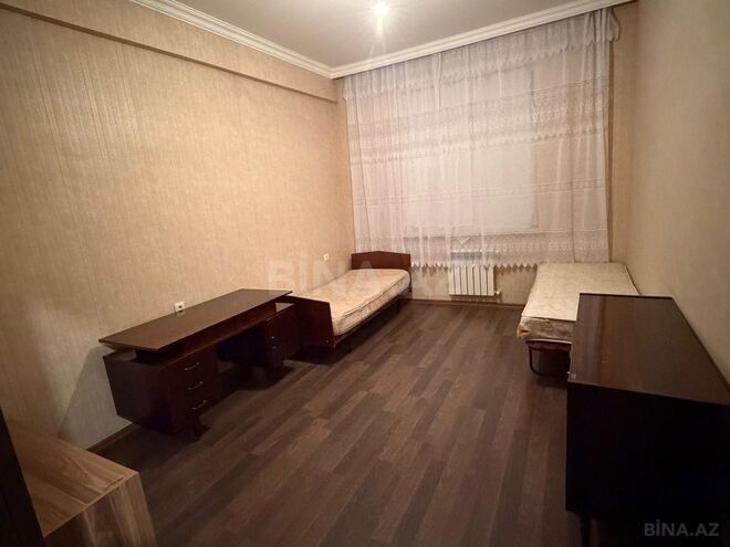 Сдаётся 3-комн. вторичка 85 м², пос. Говсан, photo 5 from 13