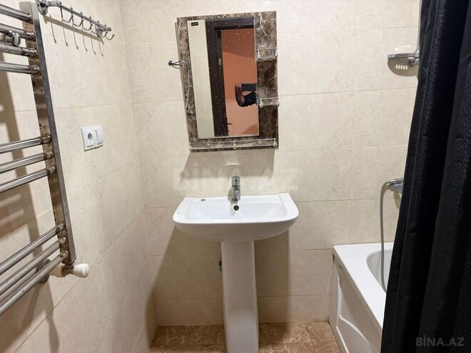 Сдаётся 3-комн. вторичка 85 м², пос. Говсан, photo 10 from 13