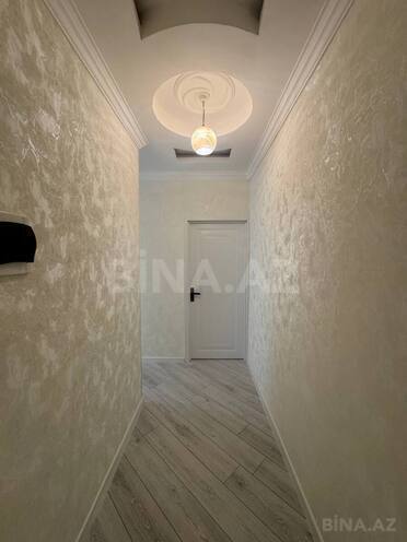 Продаётся 3-комн. новостройка 73 м², пос. Масазыр, photo 9 from 15
