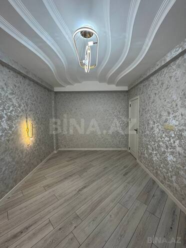 Продаётся 3-комн. новостройка 73 м², пос. Масазыр, photo 13 from 15
