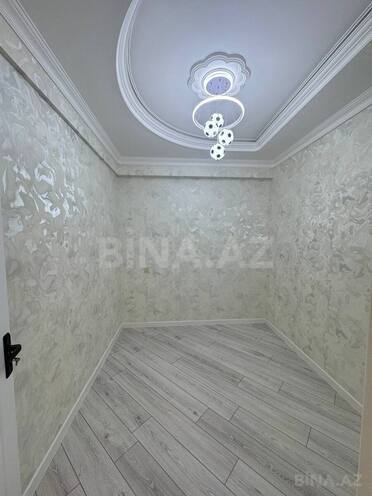 Продаётся 3-комн. новостройка 73 м², пос. Масазыр, photo 12 from 15