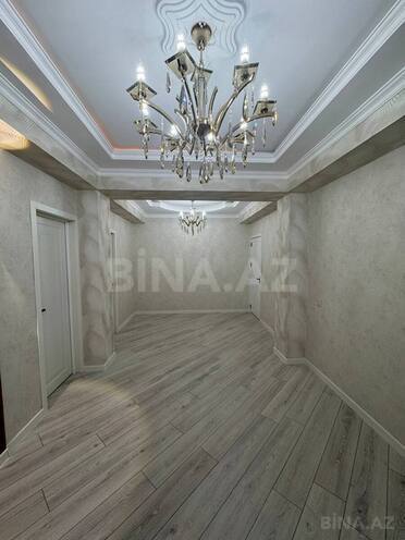 Продаётся 3-комн. новостройка 73 м², пос. Масазыр, photo 4 from 15