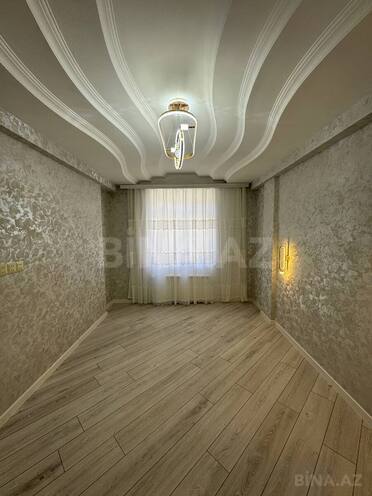 Продаётся 3-комн. новостройка 73 м², пос. Масазыр, photo 14 from 15