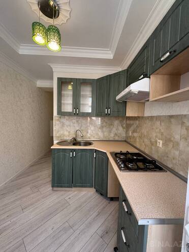 Продаётся 3-комн. новостройка 73 м², пос. Масазыр, photo 5 from 15