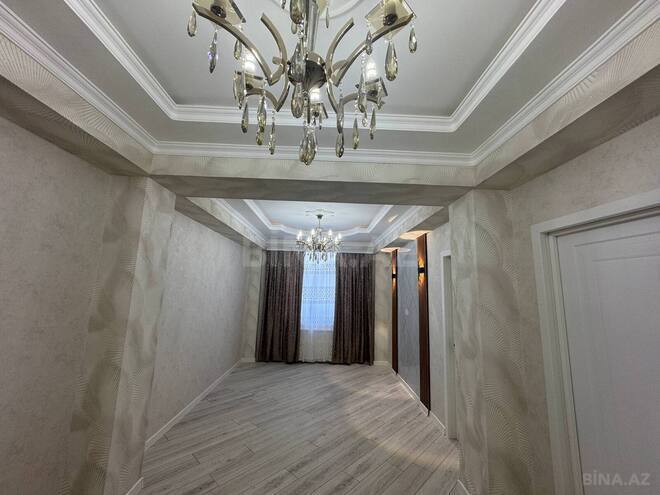 Продаётся 3-комн. новостройка 73 м², пос. Масазыр, photo 3 from 15