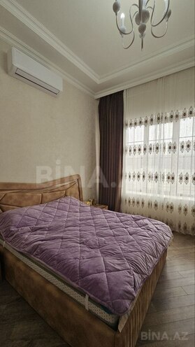 Satılır 6 otaqlı həyət evi/bağ evi 450 m², Mərdəkan q., photo 19 from 32