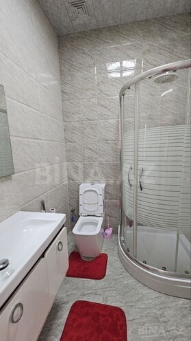 Satılır 6 otaqlı həyət evi/bağ evi 450 m², Mərdəkan q., photo 24 from 32