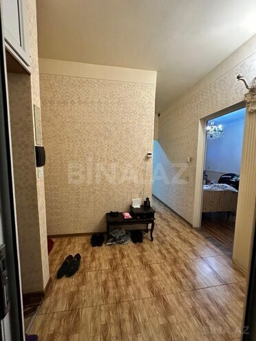 Satılır 3 otaqlı köhnə tikili 80 m², Həzi Aslanov m., photo 21 from 23