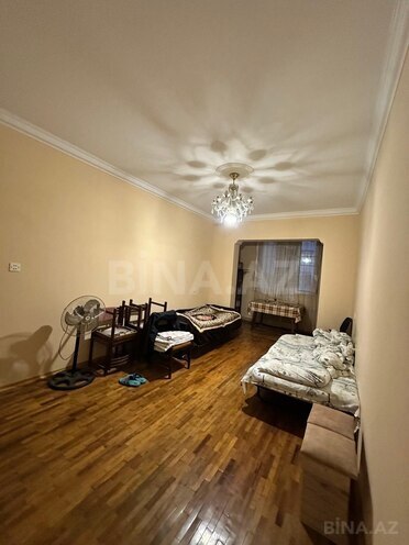 Satılır 3 otaqlı köhnə tikili 80 m², Həzi Aslanov m., photo 12 from 23