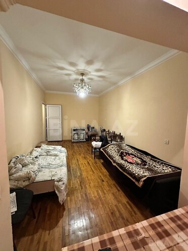 Satılır 3 otaqlı köhnə tikili 80 m², Həzi Aslanov m., photo 13 from 23