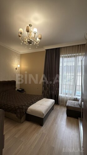 Продаётся 3-комн. дом/дача 105 м², пос. Шаган, photo 12 from 18