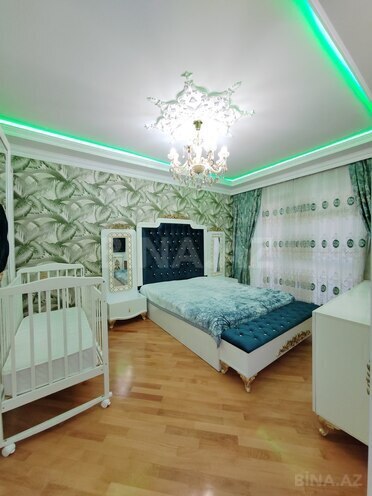 Satılır 3 otaqlı köhnə tikili 75 m², Həzi Aslanov m., photo 12 from 29