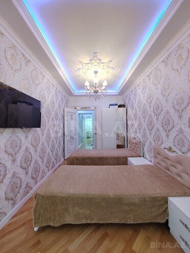 Satılır 3 otaqlı köhnə tikili 75 m², Həzi Aslanov m., photo 9 from 29