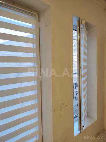 Продаётся 3-комн. дом/дача 60 м², пос. Бадамдар, photo 5 from 7