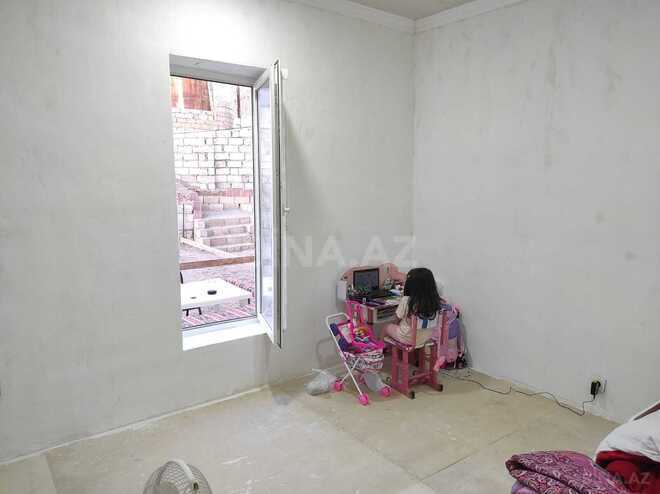 Продаётся 3-комн. дом/дача 60 м², пос. Бадамдар, photo 4 from 7