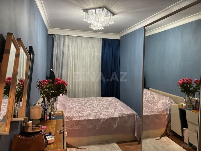 Продаётся 3-комн. вторичка 74.9 м², м. 20 января, photo 9 from 12