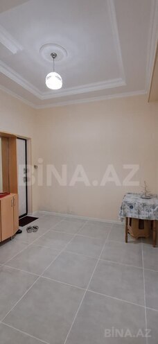İcarəyə verilir 2 otaqlı yeni tikili 70 m², Abşeron r., photo 9 from 11