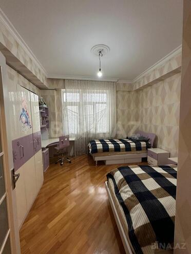 Продаётся 3-комн. новостройка 95 м², пос. Ени Ясамал, photo 11 from 14