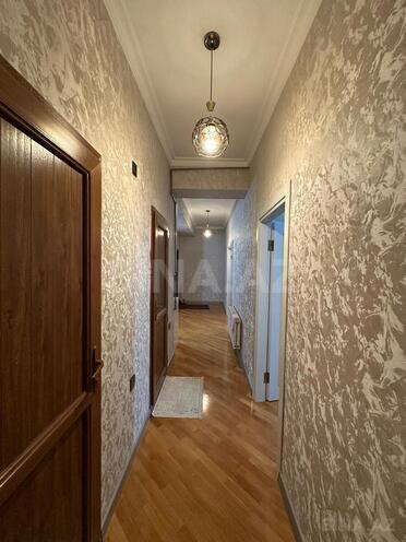 Продаётся 3-комн. новостройка 95 м², пос. Ени Ясамал, photo 10 from 14