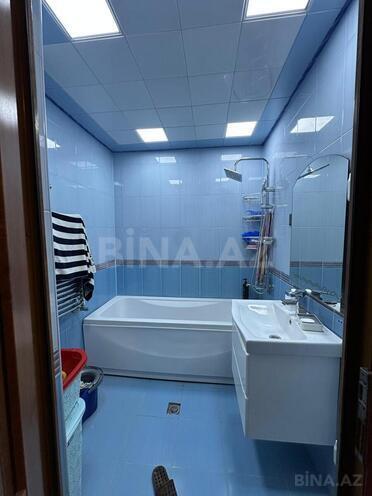 Продаётся 3-комн. новостройка 95 м², пос. Ени Ясамал, photo 13 from 14