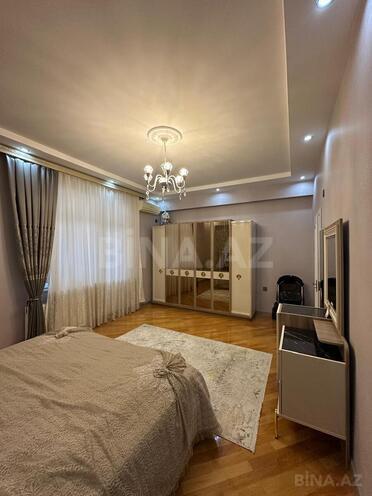 Продаётся 3-комн. новостройка 95 м², пос. Ени Ясамал, photo 9 from 14