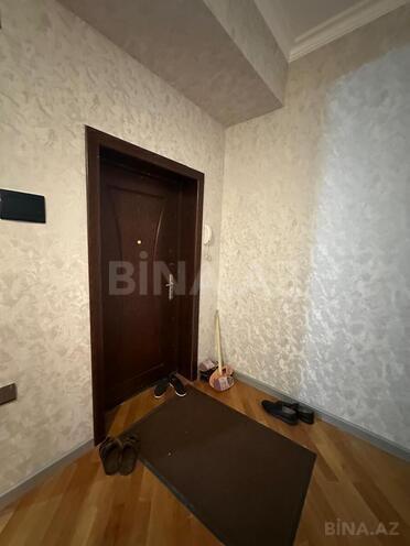 Продаётся 3-комн. новостройка 95 м², пос. Ени Ясамал, photo 12 from 14
