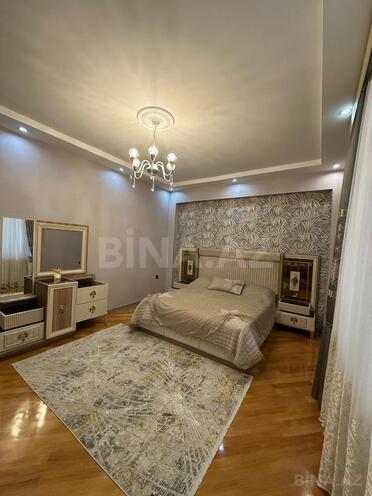 Продаётся 3-комн. новостройка 95 м², пос. Ени Ясамал, photo 8 from 14