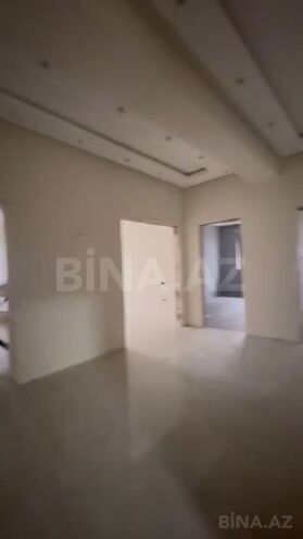 Продаётся 3-комн. новостройка 132 м², пос. Аг шехер, photo 4 from 10