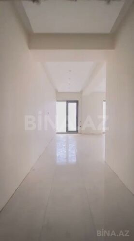 Продаётся 3-комн. новостройка 132 м², пос. Аг шехер, photo 8 from 10