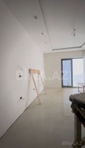 Продаётся 3-комн. новостройка 132 м², пос. Аг шехер, photo 6 from 10