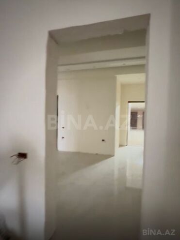 Продаётся 3-комн. новостройка 132 м², пос. Аг шехер, photo 5 from 10