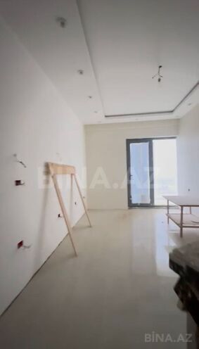 Продаётся 3-комн. новостройка 132 м², пос. Аг шехер, photo 7 from 10