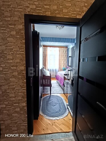 Satılır 2 otaqlı yeni tikili 54 m², Lökbatan q., photo 9 from 19